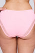 PrimaDonna Montara Full Briefs